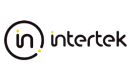 檢測機構十大品牌-Intertek天祥
