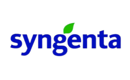 化学品十大品牌-Syngenta先正达