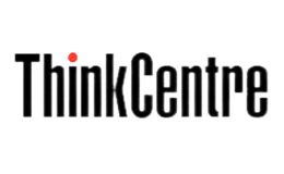 一体电脑十大品牌-ThinkCentre