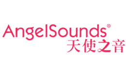 AngelSounds天使之音