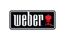 威焙Weber