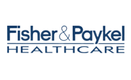 费雪派克FisherPaykel