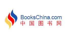 网上书店十大品牌-中国图书网