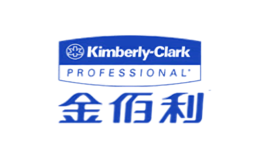 金佰利Kimberly-Clark