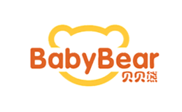 貝貝熊BabyBear