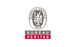 檢測機構十大品牌-BureauVeritas必維