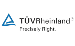 检测机构十大品牌-TüVRheinland