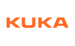 KUKA库卡