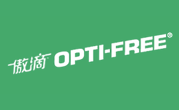 傲滴Opti-Free