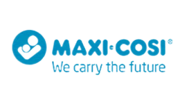 安全座椅十大品牌-Maxi-Cosi迈可适