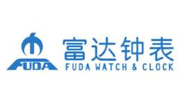 智能家居优选品牌-富达FUDA