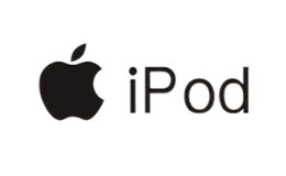 iPod蘋果