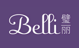 孕妇护肤品十大品牌-Belli璧丽