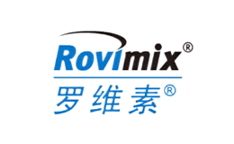 Rovimix羅維素