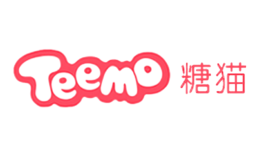 糖貓Teemo