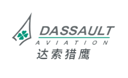 Dassault達索獵鷹