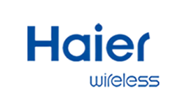 厨卫电器十大品牌-海尔Wireless