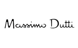 Massimo Dutti品牌服装怎么样