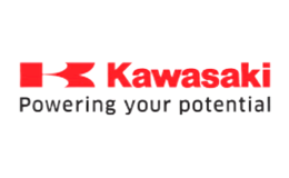 機器人防護服優選品牌-川崎Kawasaki