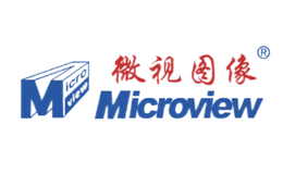 微視Microview