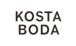 KostaBoda珂絲塔