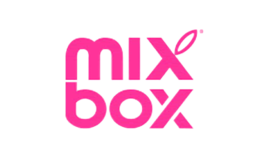 MIXBOX美爆