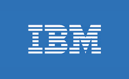 云呼叫中心十大品牌排名第10名-IBM