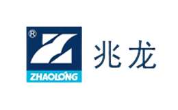 服务器机柜优选品牌-兆龙ZHAOLONG