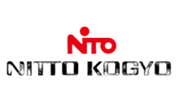 服务器机柜优选品牌-NITTOKOGYO