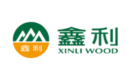 细木工板优选品牌-鑫利XINLI