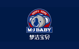 梦洁宝贝M-JBABY