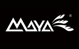 MAYA玛雅