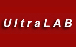 UltraLAB