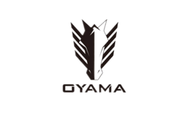 歐亞馬oyama