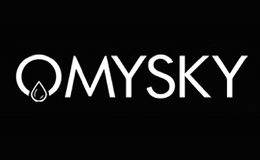 锁精环十大品牌-Omysky
