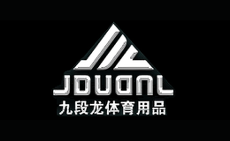 九段龍Jduanl