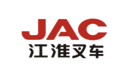 江淮叉車JAC
