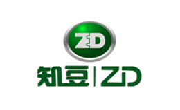 知豆ZD