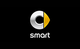 小型电动汽车十大品牌-斯玛特smart
