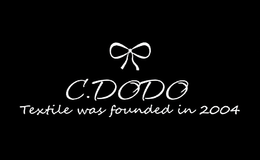 棉朵C.DODO品牌