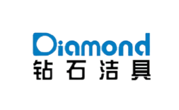 钻石洁具Diamond