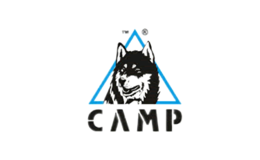 camp坎普