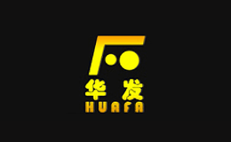 华发卫浴HUAFA品牌