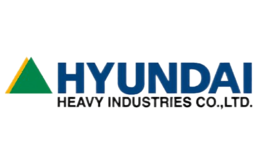 挖掘机优选品牌-Hyundai现代重工
