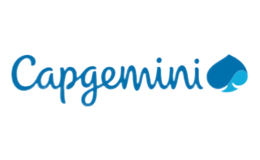 十大品牌-Capgemini凱捷