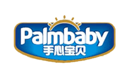 手心寶貝Palmbaby