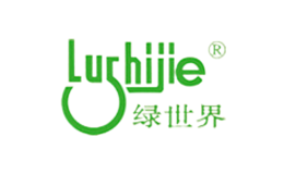 綠世界Lushijie