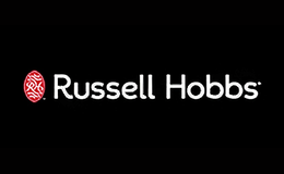 Russell Hobbs领豪品牌
