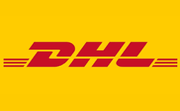 国际物流十大品牌-DHL
