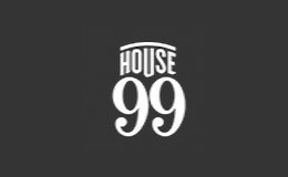 House99品牌